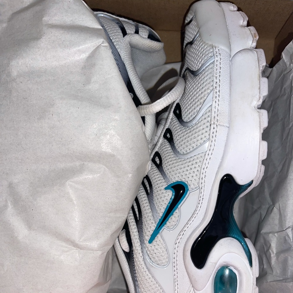 COPY - Nike Airmax
